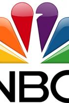 Rosemary's Baby wird zur Miniserie