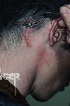 Neuromancer: Apple präsentiert ersten Teaser zur Cyberpunk-Serie 