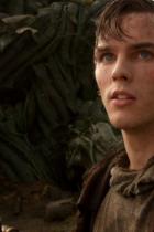 Superman: Legacy: Nicholas Hoult spielt wohl Lex Luthor