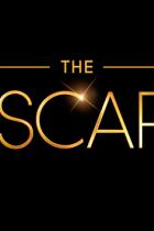 Oscars 2022: Die Gewinner der Academy Awards