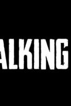 Erster Charakter für Overkill's The Walking Dead enthüllt