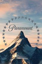 Sykdance übernimmt Paramount 