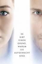 Einspielergebnis - Rogue One: A Star Wars Story weiterhin stark, Passengers &amp; Assassin's Creed starten schwach