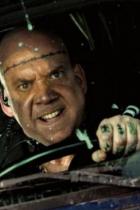 Hostel: Paul Giamatti mit Hauptrolle in der Serienadaption 