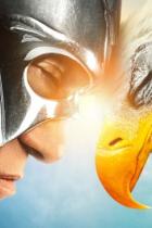 Peacemaker: Erster Teaser verrät Starttermin für 2. Staffel