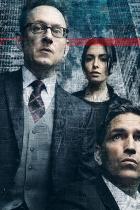 Person of Interest - The Day the World Went Away: Kritik zur 100. Folge