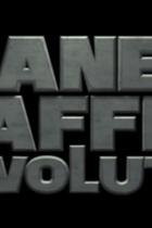 Dawn of the Planet of the Apes