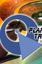 Planet Trek fm #01 - Star Trek: Discovery vor dem Start
