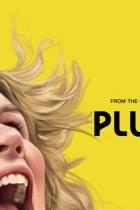 Pluribus: Offizieller Teaser zur neuen Serie des Breaking-Bad-Schöpfers Vince Gilligan