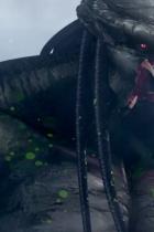 Predator: Killer of Killers - Trailer & Startdatum zum ersten Animationsfilm im Franchise