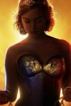 Liebe lieber ungewöhnlich: Kritik zu Professor Marston &amp; The Wonder Women 