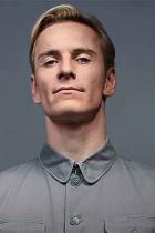 Trotz Funkstille: Prometheus-Sequel kommt