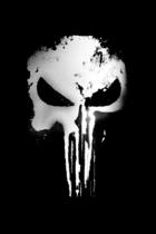 The Punisher: Netflix bestellt Spin-off zu Marvel&#039;s Daredevil + erster Teaser