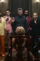 Ready or Not 2: Erster Trailer zur Fortsetzung der Horrorkomödie 