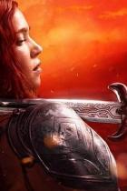 Red Sonja: Blutiger erster Trailer zur Neuauflage