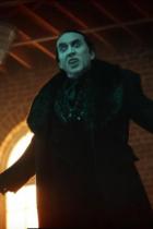Renfield: Finaler Trailer zur Horrorkomödie mit Nicolas Cage