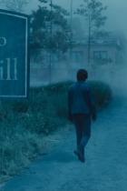 Return to Silent Hill: Offizieller Trailer zur Adaption des Horrorspiels