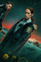 Revival: Erster Trailer zur neuen Horror-Serie des Syfy-Channels 