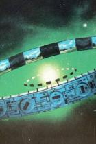 Ringwelt: Alan Taylor inszeniert den Serien-Piloten 