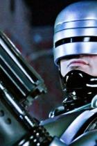 Robocop Returns: Abe Forsythe übernimmt die Regie