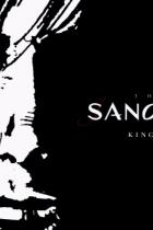 Sandman: Audible produziert Hörspiel zu Neil Gaimans Comicserie