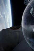 Bullet Train: Sandra Bullock soll eine Rolle übernehmen