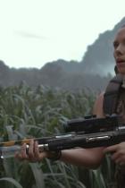 Der Exorzist: Scarlett Johansson ist im neuen Film dabei