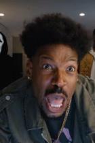 Scary Movie 6: Erster Trailer zum neuen Teil der Parodie-Saga 