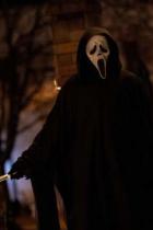 Einspielergebnisse: Scream 7 sichert sich Platz 1 in den Kinocharts