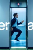 Severance: Apple TV+ verlängert die Arbeitsplatz-Thriller-Serie um eine 3. Staffel 