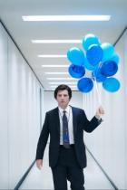 Severance: Apple kündigt mit Teaser den Start von Staffel 2 an