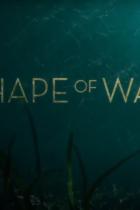 Gewinnspiel zu Shape of Water: Gewinnt 2x ein Fanpaket inklusive Kinotickets