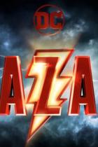 Shazam! Fury of the Gods - Erster Blick auf die neuen Superheldenanzüge