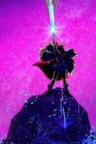 She-Ra: Die Live-Action-Serie von Amazon hat ihre Autorin gefunden