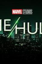 She-Hulk: Attorney at Law - Erster Trailer zur neuesten Marvel-Serie veröffentlicht