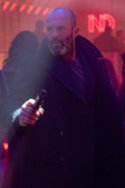 Shelter: Neuer Trailer zum Action-Film mit Jason Statham