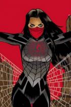 Silk: Sony Pictures plant Spider-Man-Serien-Spin-off