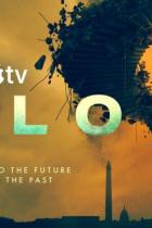 Silo: Erster Teaser nennt Starttermin der 3. Staffel 