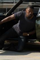 Zum Einschlafen: Kritik zu Sleepless - Eine tödliche Nacht