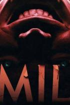 Smile 2 – Siehst du es auch? - Erster Teaser-Trailer zur Horror-Fortsetzung 
