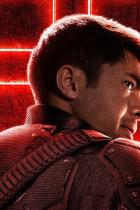 "Jeder Krieger hat seinen Ursprung." - Neuer Trailer zu Snake Eyes: G.I. Joe Origins