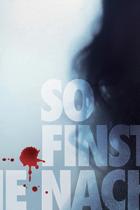Let the Right One In: Anika Noni Rose in der Serienadaption von So finster die Nacht