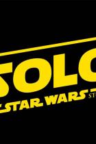 &quot;Der Beste in der Galaxie.&quot; - Der offizielle Trailer zu Solo: A Star Wars Story ist da