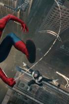 Einspielergebnisse: Spider-Man 4 gelingt der zweitbeste Kinostart aller Zeiten
