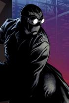 Noir: Nicolas Cage übernimmt Hauptrolle in Spider-Man-Spin-off-Serie