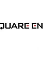 Square-Enix-Pressekonferenz auf der E3: Trailer zu Shadow of the Tomb Raider, Just Cause 4, Ankündigung von Babylon&#039;s Fall und The Quiet Man