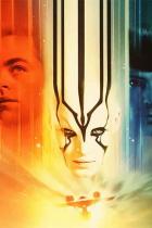 Star Trek: Vierter Film mit der Crew um Chris Pine und Co wurde wohl zu den Akten gelegt