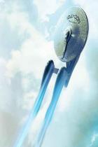 Star Trek: Paramount plant weiteren Film in der Kelvin-Reihe