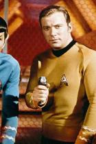 Star-Trek-Szenenbildner John M. Dwyer verstorben