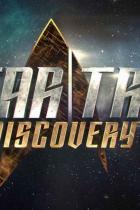 Neue Star-Trek-Serie: Offizieller Titel lautet Star Trek: Discovery &amp; neuer Teaser-Trailer